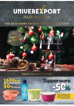Univerexport premijum katalog Katalog Akcija