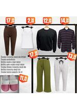 Fortuna market vikend akcija