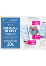 Farmasi katalog akcija