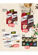 Tropic akcijski katalog
