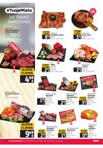 Tommy katalog - Tjedna akcija