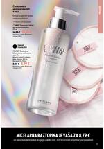 Oriflame redni katalog