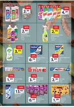 FIS prehrana i hemija