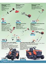 KTC katalog tehnike i posuđa