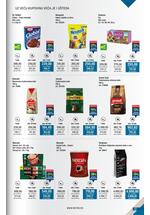 Metro katalog kupi više