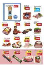 Super Vero katalog akcija