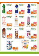 Gomex katalog - Dvonedeljna akcija