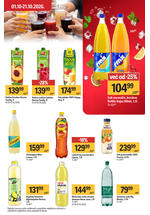 Maxi katalog – Nedeljna akcija