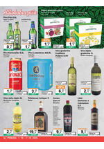 KTC katalog široke potrošnje