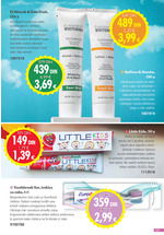 Farmasi katalog akcija