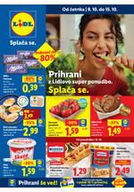 Redni katalog