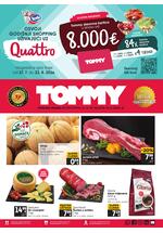 Akcijski katalog
