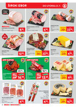 Spar kataloška akcija