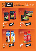 Studenac katalog multiušteda