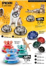 Bingo vav maw ponuda