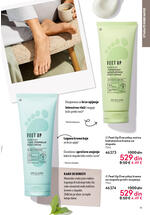 Oriflame katalog akcija