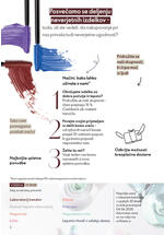 Oriflame redni katalog