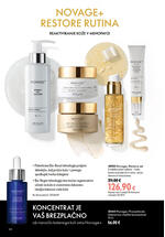Oriflame redni katalog