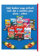 Idea katalog praznični magazin