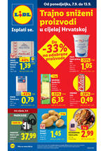 Kataloška akcija