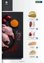 Metro katalog - Ugostitelji