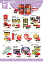 DIS Market katalog akcija