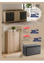 FIS akcijski katalog