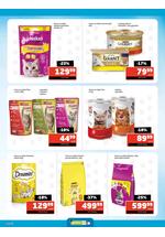 Gomex katalog hrana