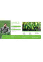 Adama katalog