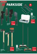 Kaufland katalog neprehrambenih proizvoda