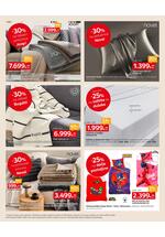 Lesnina XXXL katalog akcija
