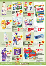 E.Leclerc redni katalog