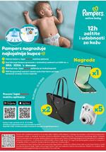 Roda katalog nedeljna akcija