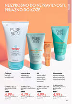 Oriflame redni katalog