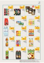 Aroma Market katalog akcija
