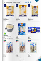 Metro katalog kupi više