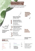 Oriflame redni katalog