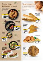 Mercator kataloška ponuda