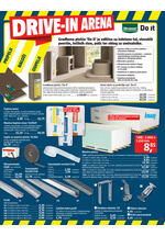 Bauhaus redni katalog