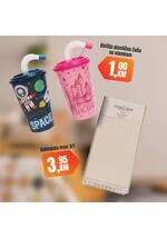 Fortuna market vikend akcija