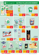 Spar redni katalog