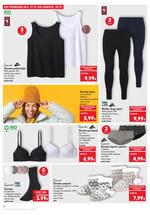 Kaufland katalog neprehrambenih proizvoda