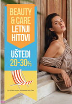 Farmasi katalog akcija