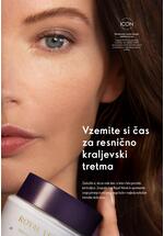 Oriflame redni katalog
