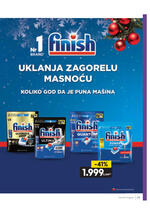 Idea katalog praznični magazin