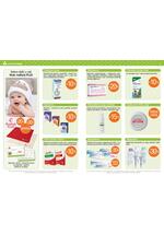 Apoteka plus katalog akcija