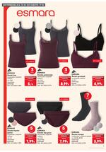 Kaufland katalog - Neprehrambeni proizvodi