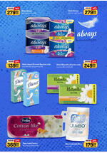 Aman katalog akcija