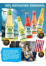 Idea katalog naj naj ponuda piva