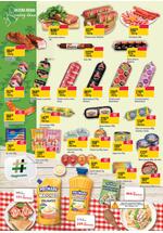 Zlatan Trag katalog akcija